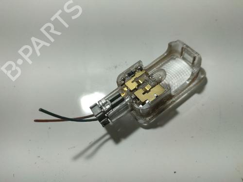 Kabinelys Kabinelys FIAT SEDICI (189_) 1.9 D Multijet (120 hp) 34956423 34956423