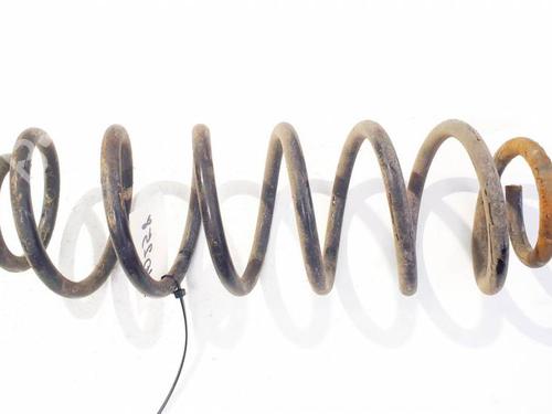 Used Shock absorber spring Shock absorber spring 35016379 35016379