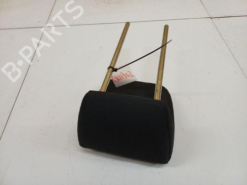 Headrest SUZUKI SX4 (EY, GY) 1.9 DDiS (RW419D) | BP39631985I31 - Image 3