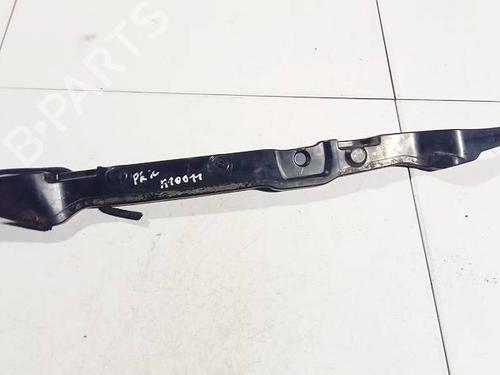 BP32596419O1 main image