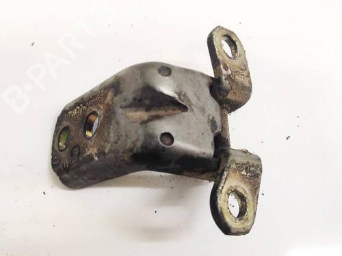 hingedoor-check-strap-nissan-pathfinder-iii-r51-2005-32934051 main image