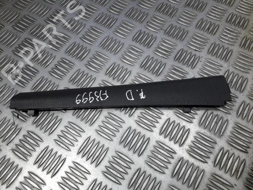 Used Other Other VW JETTA III (1K2) 2.0 TDI (140 hp) 35706264 35706264