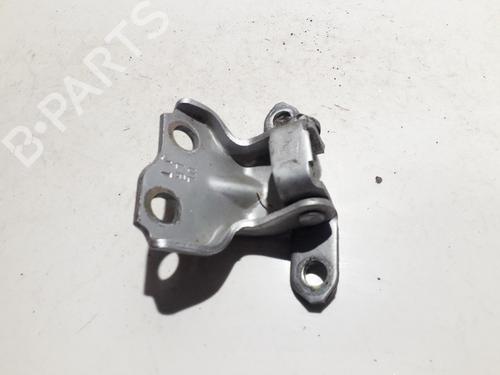 Used Hinge/Door check strap Hinge/Door check strap SUZUKI BALENO Hatchback (EG) 1.3 (SY413) (71 hp) 33099778 33099778