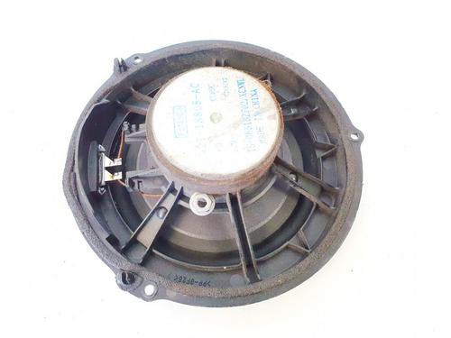 Speaker FORD MONDEO IV (BA7) 2.0 TDCi | BP32916375E2 - Image 3