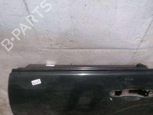 Used Other Other 38916856 38916856