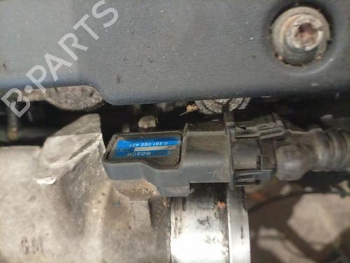 Used Electronic module Electronic module 37481138 37481138