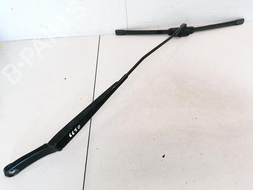 front-windshield-wiper-arm-vw-golf-v-1k1-2003-2004-2005-2006-2007-2008-2009-2010-33080178 main image