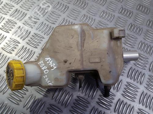 brake-master-cylinder-ford-fusion-ju_-2002-2003-2004-2005-2006-2007-2008-2009-2010-2011-2012-35679395 main image