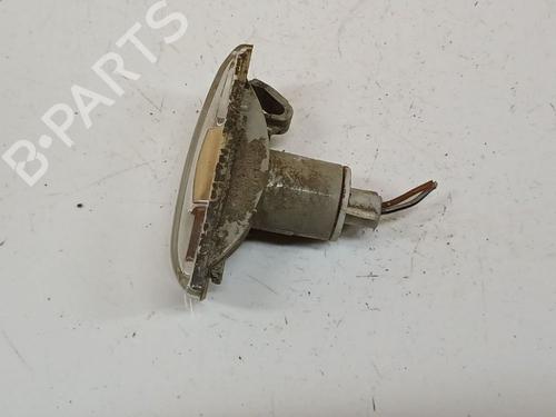 Left side indicator OPEL ASTRA H (A04) 1.3 CDTI (L48) | BP38739016I20 - Image 3