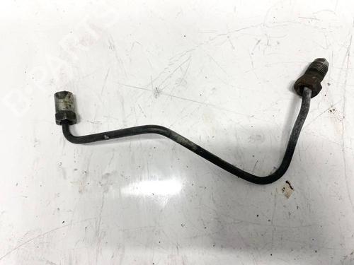 Used Pipe Pipe SUBARU FORESTER (SH_) 2.0 D AWD (SHH, SHD, SHN) (147 hp) 35105070 35105070
