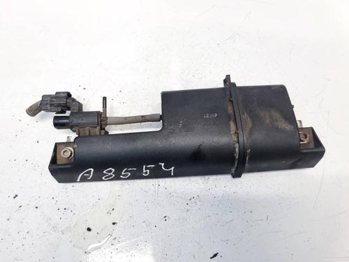 Used Electronic sensor Electronic sensor 35127167 35127167