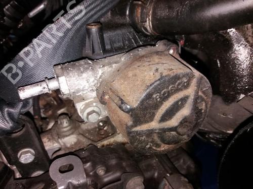 Used Vacuum pump Vacuum pump 35668146 35668146