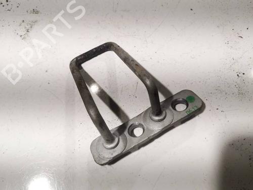 Used Support Support FORD TRANSIT Van (FA_ _) 2.2 TDCi (140 hp) 33895247 33895247