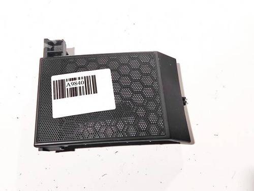 Used Grille Grille 35144402 35144402