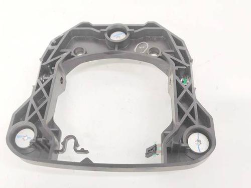 other-dodge-journey-2008-32937668 main image