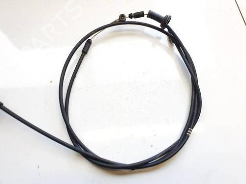 Used Cable Cable 34943696 34943696