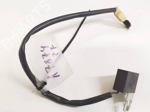 other-toyota-rav-4-ii-_a2_-2000-2001-2002-2003-2004-2005-32541285 main image
