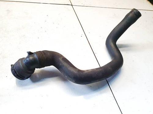 pipe-seat-leon-1p1-2005-2006-2007-2008-2009-2010-2011-2012-2013-36102650 main image