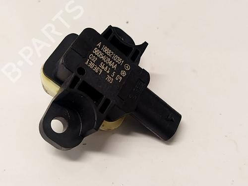 Used Electronic module Electronic module AUDI A5 (8T3) 3.0 TDI quattro (240 hp) 33565305 33565305