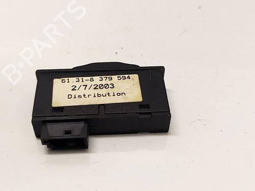 Switch BMW 3 (F30, F80) 318 d | BP38494584I30 - Image 3
