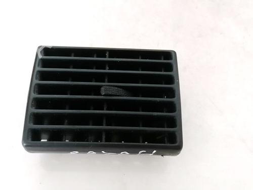 Used Air vent Air vent AUDI 80 B3 Saloon (893, 894, 8A2) 1.8 S (90 hp) 33072945 33072945