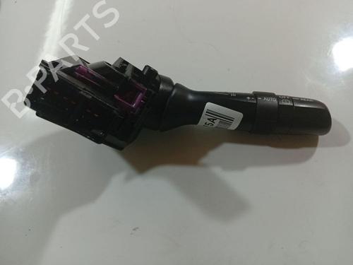 Warning switch TOYOTA AURIS (_E15_) 1.4 D-4D (NDE150_, NDE150R) | BP34905728I22 - Image 2