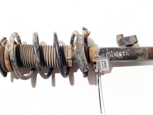 Used Right front shock absorber Right front shock absorber 34920854 34920854