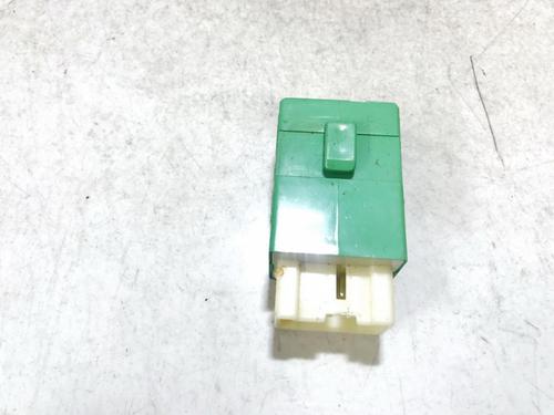 Used Other Other MAZDA PREMACY (CP) 1.9 (CP8W) (100 hp) 33524856 33524856