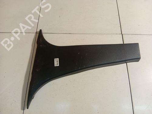 Used Other Other NISSAN NOTE (E11, NE11) 1.5 dCi (86 hp) 40068180 40068180