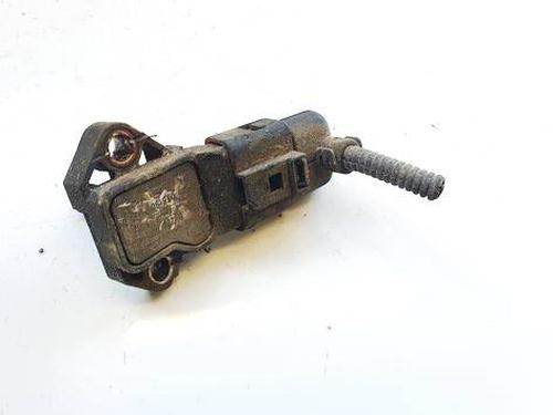 Electronic module AUDI A3 (8P1) 2.0 TDI 16V | BP36546576M83 - Image 2