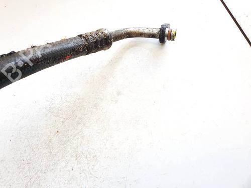 AC pipe CITROËN C5 I (DC_) 2.2 HDi (DC4HXB, DC4HXE) | BP32603488M126 - Image 3