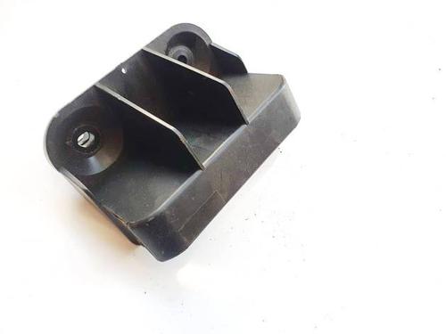Used Support Support PEUGEOT 406 (8B) 2.0 HDI 110 (109 hp) 32564544 32564544
