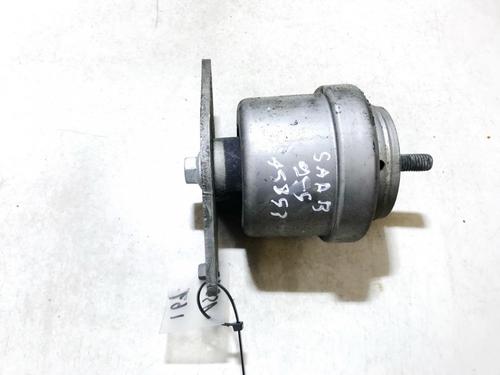 Used Engine mount Engine mount SAAB 9-5 (YS3E) 2.0 t (150 hp) 33108390 33108390