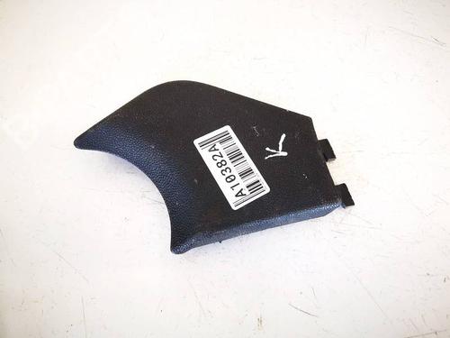 other-opel-astra-h-a04-2004-2005-2006-2007-2008-2009-2010-2011-2012-2013-2014-34982343 main image