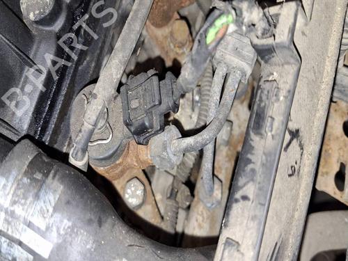 Used Injector Injector VW GOLF IV Variant (1J5) 2.3 V5 (170 hp) 34773084 34773084