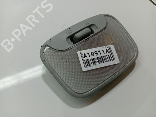interior-roof-light-peugeot-4007-vu_-vv_-2007-2008-2009-2010-2011-2012-2013-34889415 main image