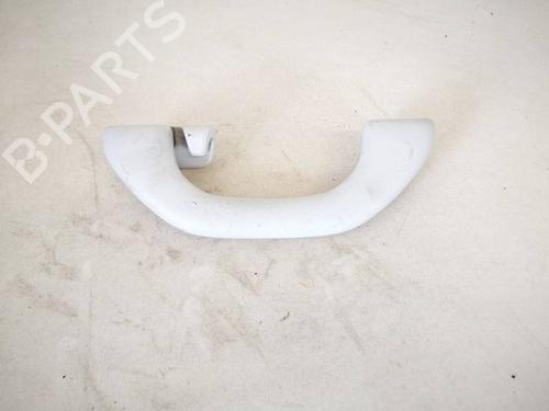 interior-roof-handle-skoda-fabia-ii-542-2006-2007-2008-2009-2010-2011-2012-2013-2014-35259105 main image
