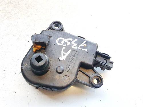 Electronic module CHRYSLER PACIFICA 3.5 | BP32597225M83