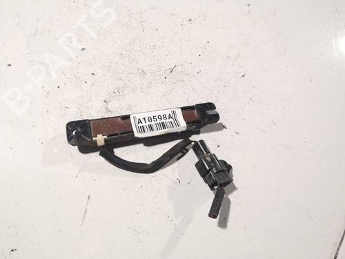 Electronic module KIA OPTIMA (FSGDS6B) 2.4 | BP34962553M83 - Image 2