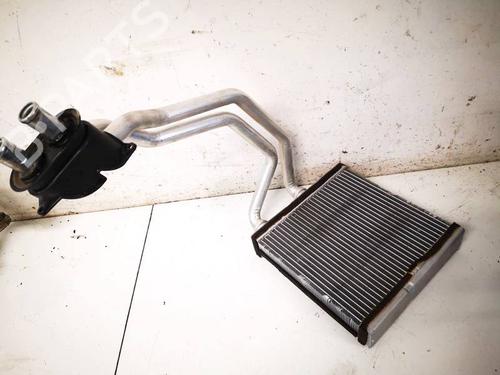 Used Heater matrix Heater matrix HONDA CIVIC VIII Hatchback (FN, FK) 1.4 (FK1) (83 hp) 34821115 34821115