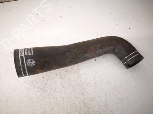 Tubo Tubo FIAT MAREA (185_) 1.9 JTD 105 (185AXN1A) (105 hp) 36770957 36770957