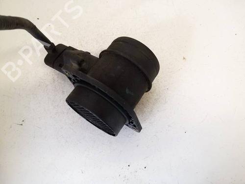 Used Mass air flow sensor Mass air flow sensor 35075423 35075423