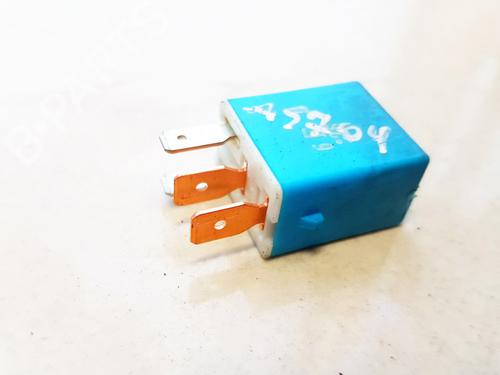 other-mazda-6-hatchback-gg-2002-2003-2004-2005-2006-2007-2008-33106327 main image