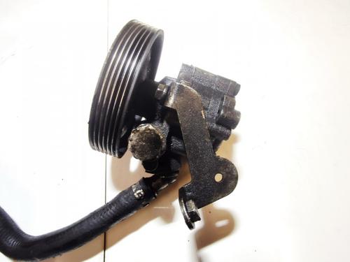 Steering pump CITROËN C5 II (RC_) 1.6 HDi (RC8HZB) | BP35547196M99 - Image 2
