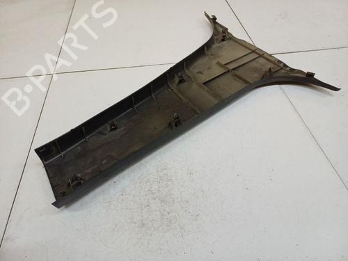 Other NISSAN NOTE (E11, NE11) 1.5 dCi | BP37093938O1 - Image 3