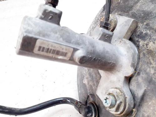Used Brake master cylinder Brake master cylinder AUDI A6 C5 (4B2, 4B4) 1.9 TDI (110 hp) 35845488 35845488
