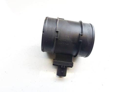 Used Mass air flow sensor Mass air flow sensor 36546606 36546606