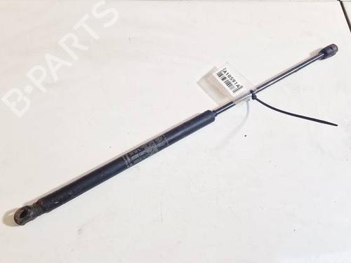 tailgate-lift-support-fiat-stilo-192_-2001-2002-2003-2004-2005-2006-2007-2008-2009-2010-34967160 main image