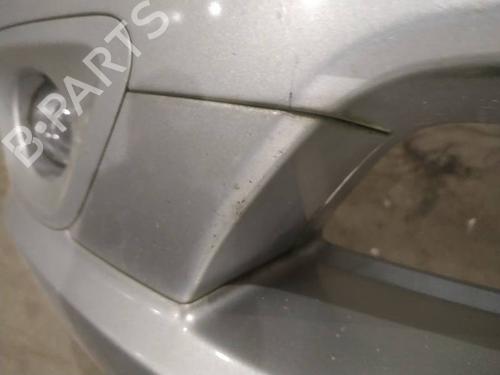 Andre Andre 37597925 37597925