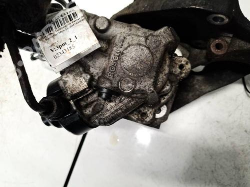 Injection pump VW PASSAT B6 (3C2) 2.0 TDI | BP35069623M78 - Image 3